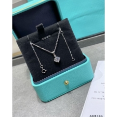 Tiffany Necklaces